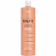 Trivitt Kit Profissional Nutrição, Máscara Liquida Nutrição, Fluido de Escova e Reparador de Pontas (2)