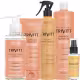 Kit Itallian Hairtech Trivitt Quinteto de Nutrição (5 Produtos) (1)
