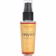 Trivitt - Kit Nutrição Intensiva 200g com Shampoo Nutritivo 250ml e Power Oil 30ml (1)
