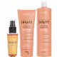 Trivitt - Kit Nutrição Intensiva 200g, Shampoo Nutritivo 1 Litro e Power Oil 30ml (4)
