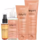 Trivitt - Kit Máscara Liquida de Nutrição, Kit Homecare Trivitt Nutrição e Power Oil 30ml (5)