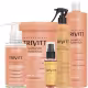 Trivitt Kit Profissional Nutrição, Máscara Liquida Nutrição, Fluido de Escova e Power Oil (6)