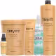 Trivitt - Kit Condicionador, Sérum Remineralizante, Hidratação 1kg, Reparador De Pontas e Shampoo 1L (5)