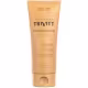Trivitt Kit Condicionador, Sérum Remineralizante Innovator Antifrizz, Hidratação 1kg, Shampoo 1L (5)