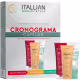 Kit Itallian Hairtech Cronograma Capilar - Innovator, Trivitt e Extreme-Up com Sérum Remineralizante (3)