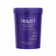 Trivitt Kit Matizante Condicionador 200ml com Hidratação Intensiva 1Kg e Shampoo 1 Litro (1)