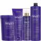 Kit Itallian Hairtech Trivitt Matizante Quarteto (4 Produtos) (1)