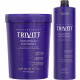 Trivitt Kit Matizante com Hidratação Intensiva Matizante 1kg e Shampoo Matizante 1 Litro (3)