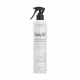 Trivitt Kit Profissional Hidratação, Máscara Nutrição, Brilho, O Segredo Shampoo Reparador de pontas (4)