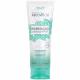 Kit Cronograma Capilar Nutrição e Hidratação Trivitt, Hidratação Innovator e Reconstrução Extreme-Up (3)