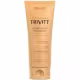 Kit Cronograma Capilar Nutrição e Hidratação Trivitt, Hidratação Innovator e Reconstrução Extreme-Up (2)