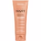 Kit Cronograma Capilar Nutrição e Hidratação Trivitt, Hidratação Innovator e Reconstrução Extreme-Up (4)