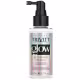 Trivitt: Glow, Brilho Intenso, Cauterização, Hidratação 500g, O Segredo, Reparador e Shampoo 1L (2)
