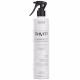 Trivitt: Glow, Cauterização, Hidratação 500g, O Segredo Do Cabeleireiro, Reparador e Shampoo 1L (6)
