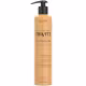 Trivitt: Glow, Cauterização, Hidratação 500g, O Segredo Do Cabeleireiro, Reparador e Shampoo 1L (2)