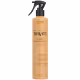 Trivitt: Brilho Intenso, Condicionador, Fluído, Hidratação 500g, Reparador e Shampoo 1L (6)