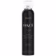 Trivitt: Brilho, Fluído, Hidratação 500g, O Segredo Do Cabeleireiro, Power Oil, Reparador e Shampoo 1L (7)