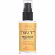 Trivitt: Cauterização, Condicionador, Fluído, Hidratação 500g, Leave-In , Reparador e Shampoo 1L (6)