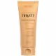 Trivitt: Cauterização, Condicionador, Fluído, Hidratação 500g, Leave-In , Reparador e Shampoo 1L (4)