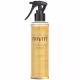 Trivitt: Cauterização 300ml, Fluído para Ondas 200ml, Hidratação 500g e Leave-In Hidratante 200ml (3)