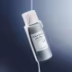Madagascar Centella Hyalu-Teca Glass Skin Milk Skin1004 210ml - Hidratante (3)