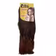 Cabelo Fibra Sintetica Jumbão 51 400g  - T1B/30 (1)