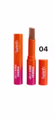 JELLY BOMB SHIMMER AMMO BEAUTY 4G AM0009 TOM:L1 (5)