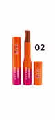 JELLY BOMB SHIMMER AMMO BEAUTY 4G AM0009 TOM:L2 (1)