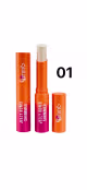 JELLY BOMB SHIMMER AMMO BEAUTY 4G AM0009 TOM:L3 (3)