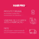 Joico Shampoo Moisture Recovery 300ml Hidratação + Amostras (3)