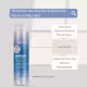 Joico Shampoo Moisture Recovery 300ml Hidratação + Amostras (1)