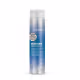 Joico Shampoo Moisture Recovery 300ml Hidratação + Amostras (2)