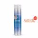 Joico Shampoo Moisture Recovery 300ml Hidratação + Amostras (5)