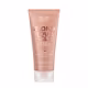 Kit Jacques Janine Blond Yourself (1)