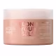 Kit Jacques Janine Blond Yourself (2)