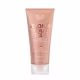 Kit Jacques Janine Blond Yourself (3)