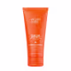 Kit Jacques Janine Hair Sun Protect (2)