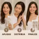 Kit Jacques Janine Bb Cream e CC Cream Brilho e Zero Frizz (4)