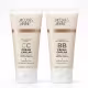 Kit Jacques Janine Bb Cream e CC Cream Brilho e Zero Frizz (3)