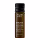 Jacques Janine Professionnel Remedy Scalp Anti Queda - Ampola 10ml