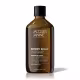 Jacques Janine Professionnel Remedy Scalp Neutro - Shampoo 440ml