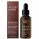 Jacques Janine Professionnel Remedy Scalp - Tônico 30ml