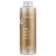 Kit Joico K-Pak Reconstructiing - Shampoo 1L + Condicionador 1L (3)