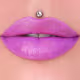 Jeffree Star Cosmetics Purple Urkle - Batom Líquido 5,6ml (2)