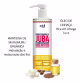 Kit Widi Care Juba Cachos Shampoo E Condicionador 500ml (5)