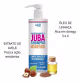 Kit Widi Care Juba Cachos Shampoo E Condicionador 500ml (4)