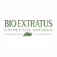 Kit Shampoo E Condicionador E Suplemento Crescimento Força Com Pimenta Bio Extatus 350ml  - Bio Extratus (2)