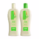 Kit  Cachos Shampoo Condicionador 2x500ml - Bio Extratus (1)