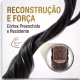 Kit Pós Química Shampoo Cond Máscara 3x500ml - Bio Extratus (7)
