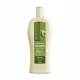 Kit Pós Química Shampoo Condicionador 2x500ml - Bio Extratus (2)